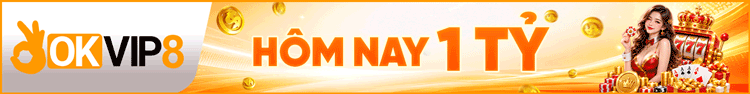 xx88-ceo.ec.cc | XX88 – Link Website xx88-ceo.ec.cc Trang Chủ XX88 Chính Thức 2026 xx88-ceo.ec.cc | hướng dẫn XX88 – Link Website xx88-ceo.ec.cc Trang Chủ XX88 Chính Thức 2026 tại xx88-ceo.ec.cc | XX88 – Link Website xx88-ceo.ec.cc Trang Chủ XX88 Chính Thức 2026 mới nhất trên xx88-ceo.ec.cc - hình ảnh - xx88-ceo.ec.cc