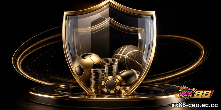 xx88-ceo.ec.cc | XX88 – Link Website xx88-ceo.ec.cc Trang Chủ XX88 Chính Thức 2026 xx88-ceo.ec.cc | hướng dẫn XX88 – Link Website xx88-ceo.ec.cc Trang Chủ XX88 Chính Thức 2026 tại xx88-ceo.ec.cc | XX88 – Link Website xx88-ceo.ec.cc Trang Chủ XX88 Chính Thức 2026 mới nhất trên xx88-ceo.ec.cc - hình ảnh - xx88-ceo.ec.cc