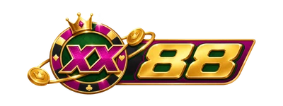 xx88-ceo.ec.cc | XX88 – Link Website xx88-ceo.ec.cc Trang Chủ XX88 Chính Thức 2026 xx88-ceo.ec.cc | hướng dẫn XX88 – Link Website xx88-ceo.ec.cc Trang Chủ XX88 Chính Thức 2026 tại xx88-ceo.ec.cc | XX88 – Link Website xx88-ceo.ec.cc Trang Chủ XX88 Chính Thức 2026 mới nhất trên xx88-ceo.ec.cc - hình ảnh - xx88-ceo.ec.cc