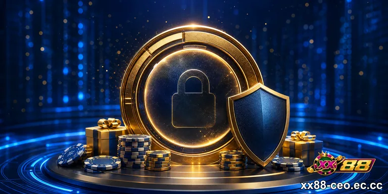 xx88-ceo.ec.cc | XX88 – Link Website xx88-ceo.ec.cc Trang Chủ XX88 Chính Thức 2026 xx88-ceo.ec.cc | hướng dẫn XX88 – Link Website xx88-ceo.ec.cc Trang Chủ XX88 Chính Thức 2026 tại xx88-ceo.ec.cc | XX88 – Link Website xx88-ceo.ec.cc Trang Chủ XX88 Chính Thức 2026 mới nhất trên xx88-ceo.ec.cc - hình ảnh - xx88-ceo.ec.cc