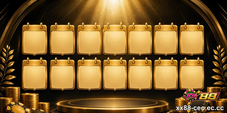 xx88-ceo.ec.cc | XX88 – Link Website xx88-ceo.ec.cc Trang Chủ XX88 Chính Thức 2026 xx88-ceo.ec.cc | hướng dẫn XX88 – Link Website xx88-ceo.ec.cc Trang Chủ XX88 Chính Thức 2026 tại xx88-ceo.ec.cc | XX88 – Link Website xx88-ceo.ec.cc Trang Chủ XX88 Chính Thức 2026 mới nhất trên xx88-ceo.ec.cc - hình ảnh - xx88-ceo.ec.cc