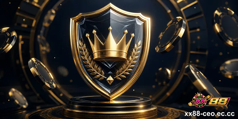 Kèo Phạt Góc – Bí Quyết Soi Kèo Phạt Góc XX88 Hiệu Quả, Thắng Lớn - hình ảnh - xx88-ceo.ec.cc Kèo Phạt Góc – Bí Quyết Soi Kèo Phạt Góc XX88 Hiệu Quả, Thắng Lớn - hình ảnh - xx88-ceo.ec.cc