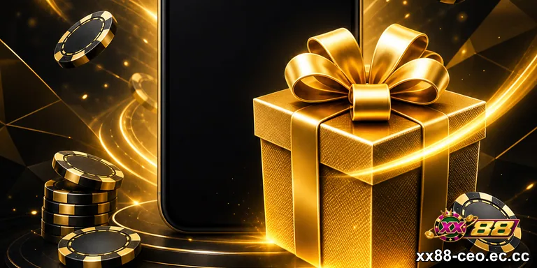 XX88⚡️Trang Chủ Chính Thức XX88-CEO.EC.CC 2026 | +86K Liền Tay! - hình ảnh - xx88-ceo.ec.cc