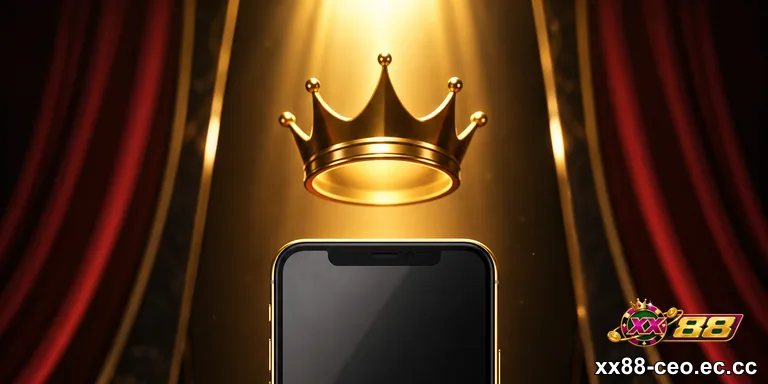 Xóc Đĩa XX88 – Tham Gia Tựa Game Nhận Phần Thưởng Lớn - hình ảnh - xx88-ceo.ec.cc Xóc Đĩa XX88 – Tham Gia Tựa Game Nhận Phần Thưởng Lớn - hình ảnh - xx88-ceo.ec.cc