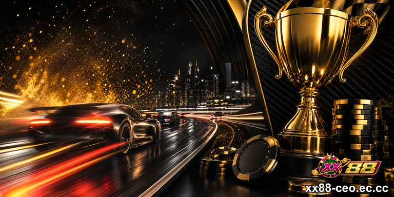 Baccarat – Khám Phá Thông Tin Về Tựa Game Tại Nhà Cái XX88 - hình ảnh - xx88-ceo.ec.cc Baccarat – Khám Phá Thông Tin Về Tựa Game Tại Nhà Cái XX88 - hình ảnh - xx88-ceo.ec.cc