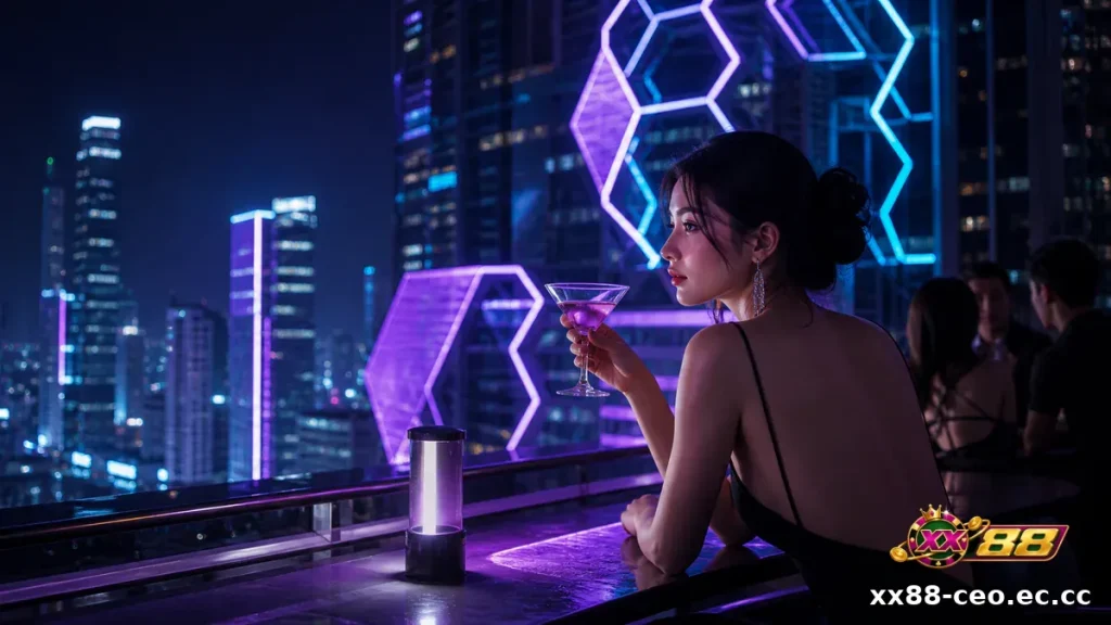 Truy vết nguồn của nhà cái soi kèo: đường đi của dữ liệu và điểm cần xác minh - hình ảnh - xx88-ceo.ec.cc Truy vết nguồn của nhà cái soi kèo: đường đi của dữ liệu và điểm cần xác minh - hình ảnh - xx88-ceo.ec.cc