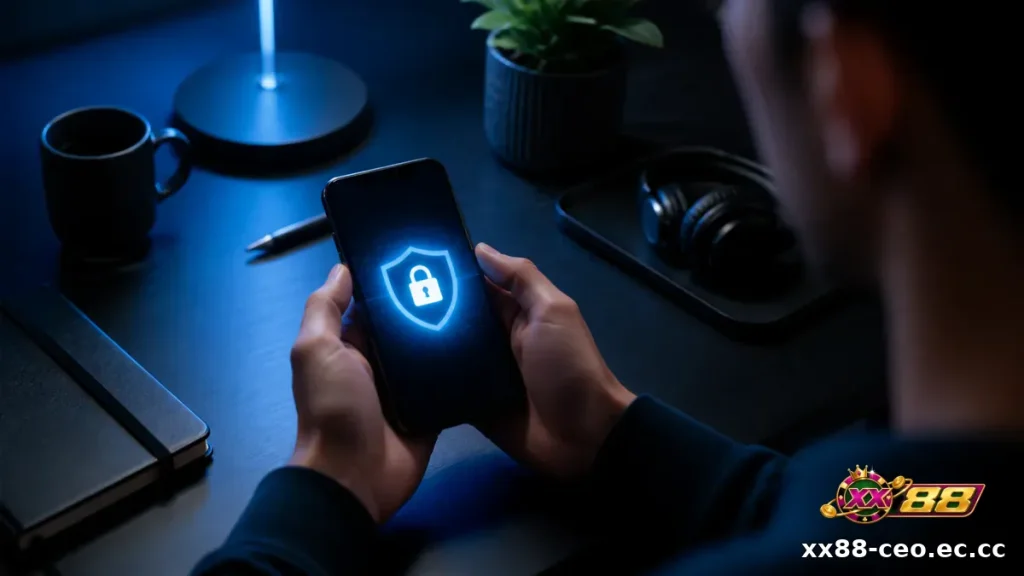 Kiểm tra kèo nhà cái tỷ lệ bóng đá trên mobile theo từng lớp | xx88-ceo.ec.cc - hình ảnh - xx88-ceo.ec.cc