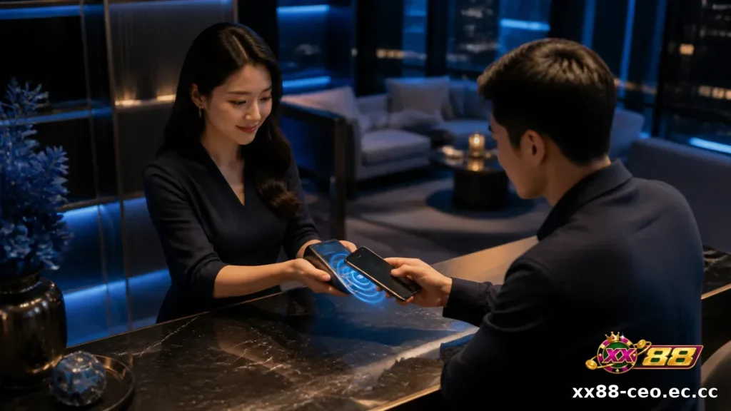 Từng trường dữ liệu của cách soi kèo nhà cái nói lên điều gì? | xx88-ceo.ec.cc - hình ảnh - xx88-ceo.ec.cc