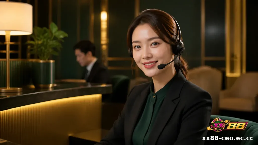 Các bước tự kiểm tra nhà cái châu á trước khi tham khảo - hình ảnh - xx88-ceo.ec.cc