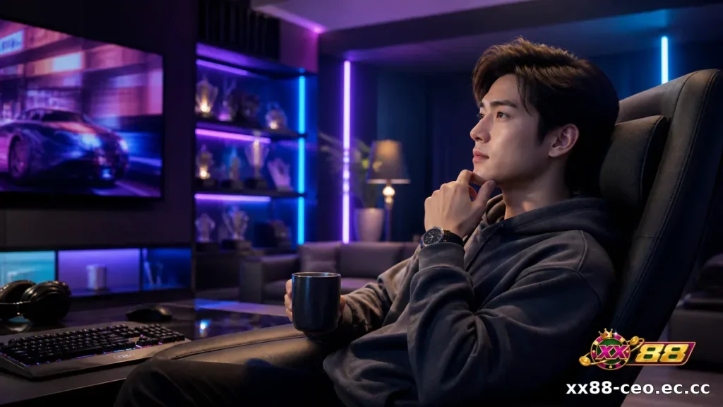 Bảy câu hỏi nhập môn về giới thiệu nhà cái trước khi tham khảo - hình ảnh - xx88-ceo.ec.cc